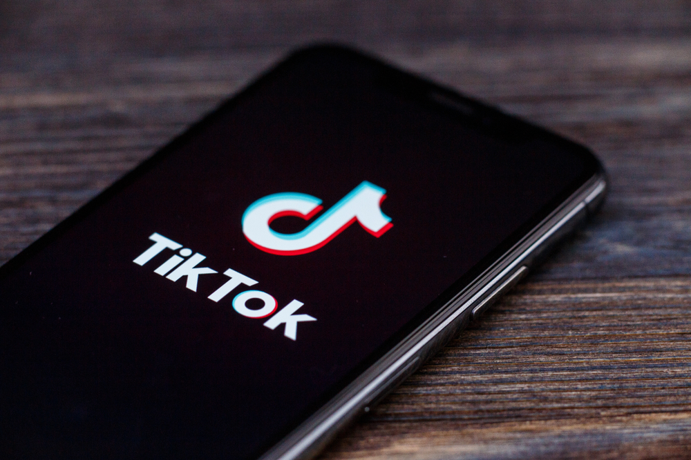 如何讓TikTok流量變多？掌握4大策略，素人也能坐擁流量池！