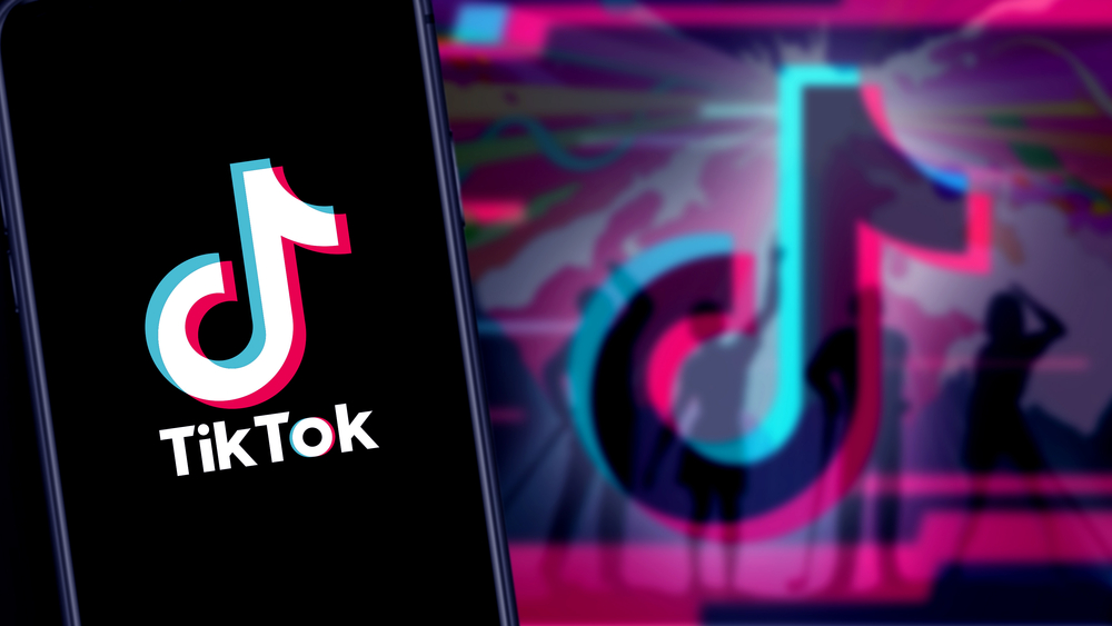 TikTok百萬流量如何變現？TikTok經營策略品牌主不可不知