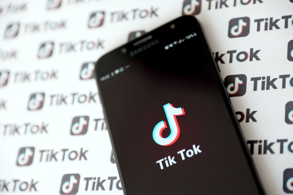 掌握短影音必勝攻略！TikTok廣告投放完整新手指南