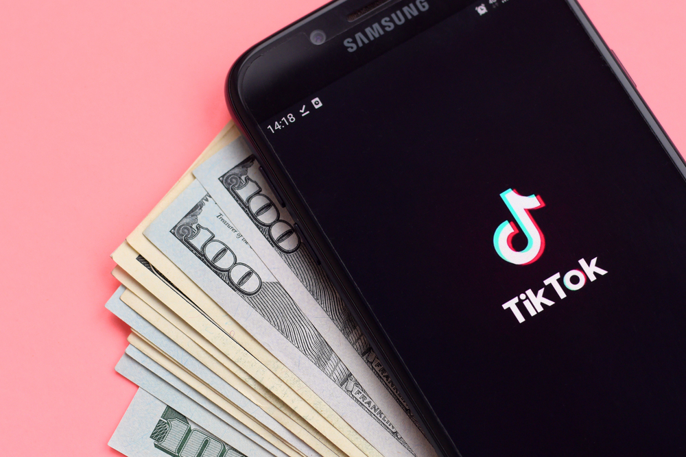 玩抖音能賺錢？一篇秒懂TikTok流量變現模式及賺錢方法
